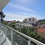 Achada View By Rentallido * Фуншал