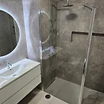 Apartamento Achada View By Rentallido Funchal (Madeira)