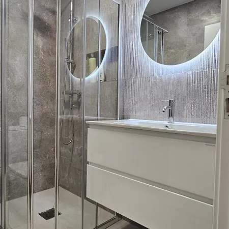 Achada View By Rentallido 丰沙尔