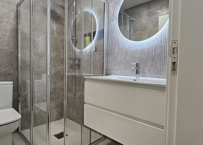 Achada View By Rentallido Funchal (Madeira)