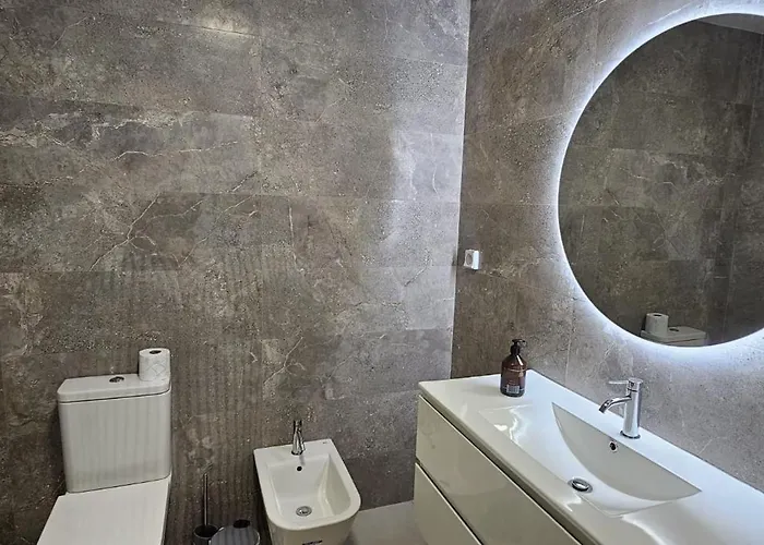 Achada View By Rentallido Appartamento Funchal (Madeira)